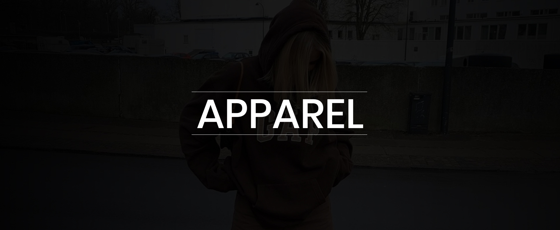Apparels